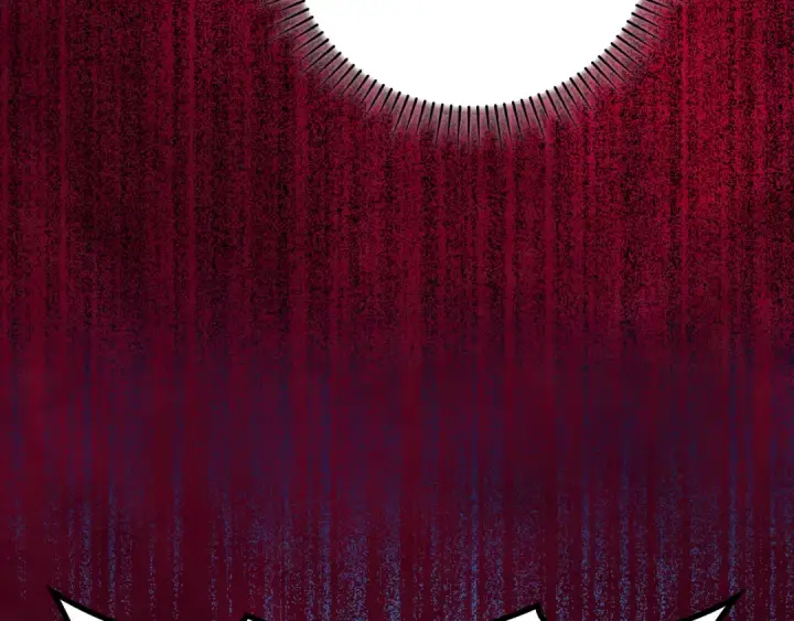 漫画《练级20年，出门就是满级反派》第57话 必杀技！删除角色第163张图