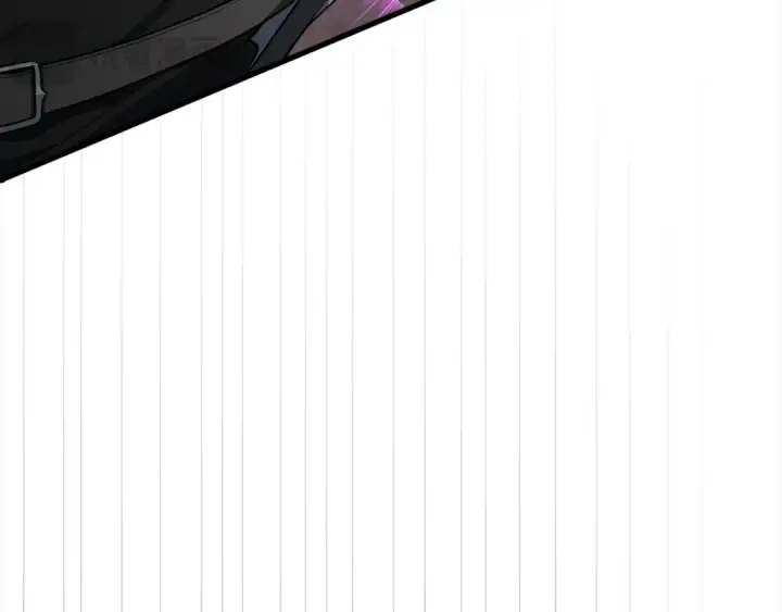 漫画《练级20年，出门就是满级反派》第57话 必杀技！删除角色第31张图