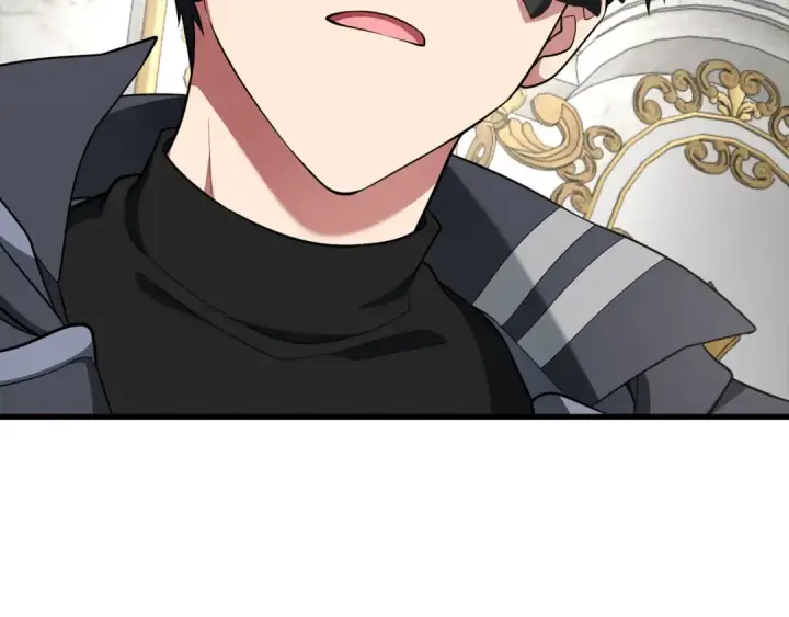 漫画《练级20年，出门就是满级反派》第58话 解锁稀有怪物第165张图