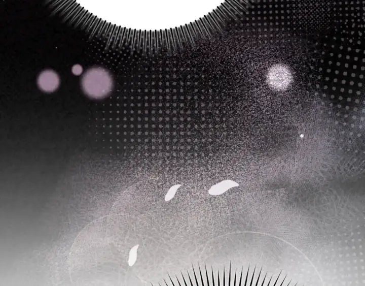 漫画《练级20年，出门就是满级反派》第59话 解锁地下城第212张图