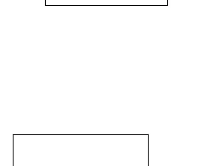 漫画《练级20年，出门就是满级反派》第59话 解锁地下城第27张图