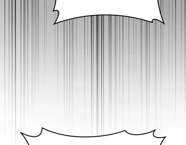 漫画《练级20年，出门就是满级反派》第60话 炎魔降世第189张图
