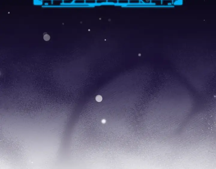 漫画《练级20年，出门就是满级反派》第60话 炎魔降世第44张图
