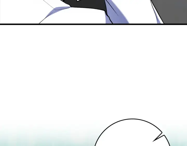 漫画《练级20年，出门就是满级反派》第60话 炎魔降世第82张图