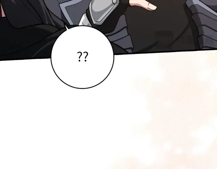 漫画《练级20年，出门就是满级反派》第62话 肆意杀戮第95张图