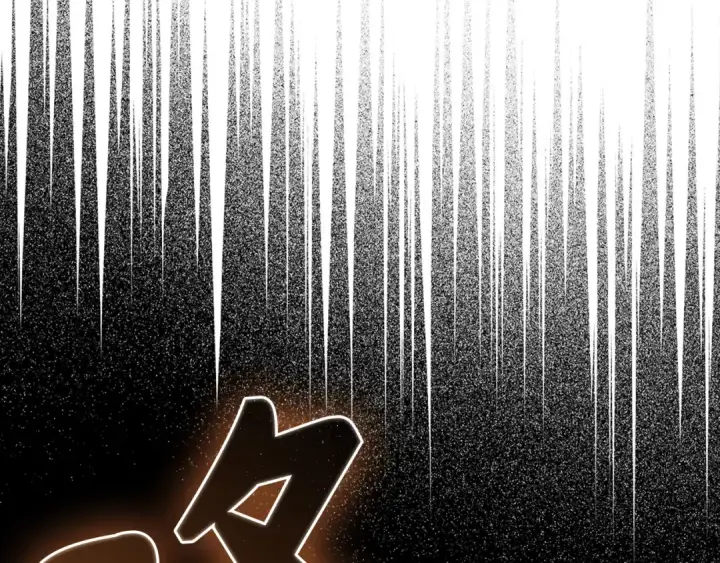 漫画《练级20年，出门就是满级反派》第63话 击败奖励第100张图