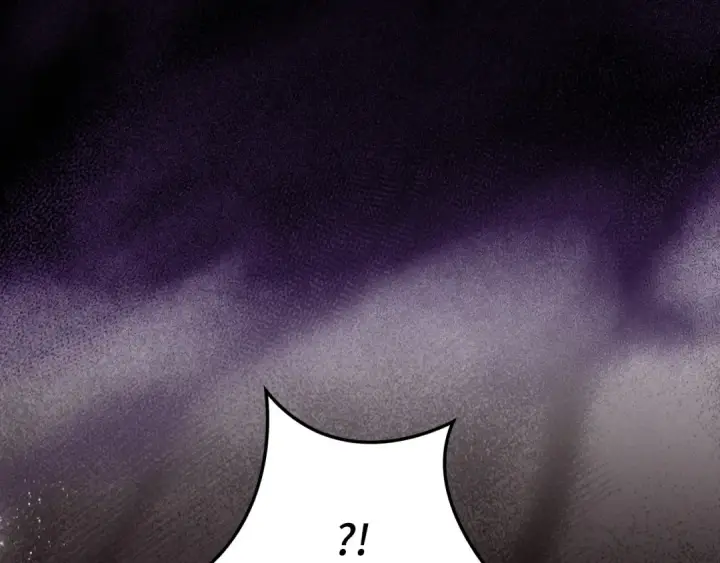 漫画《练级20年，出门就是满级反派》第63话 击败奖励第157张图