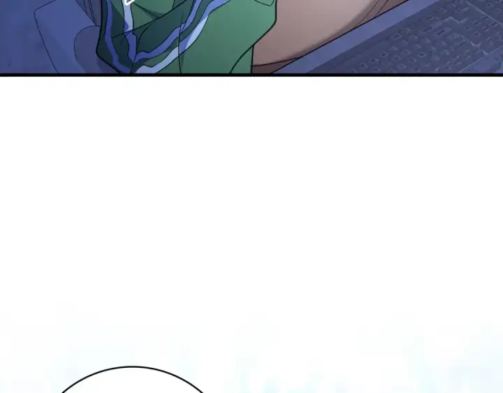 漫画《练级20年，出门就是满级反派》第63话 击败奖励第198张图