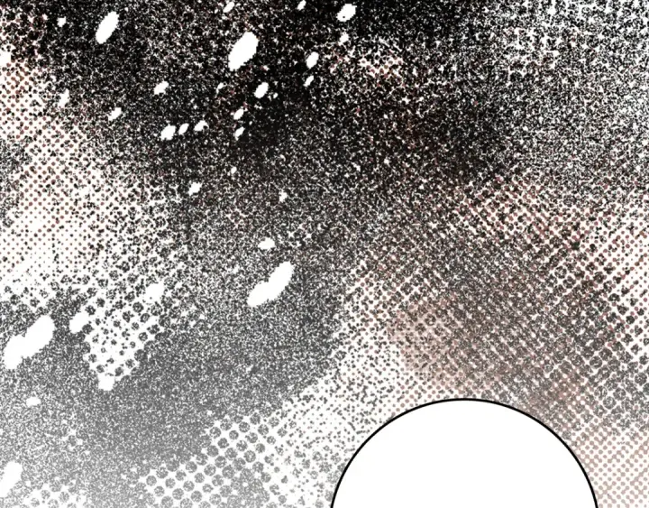 漫画《练级20年，出门就是满级反派》第63话 击败奖励第209张图