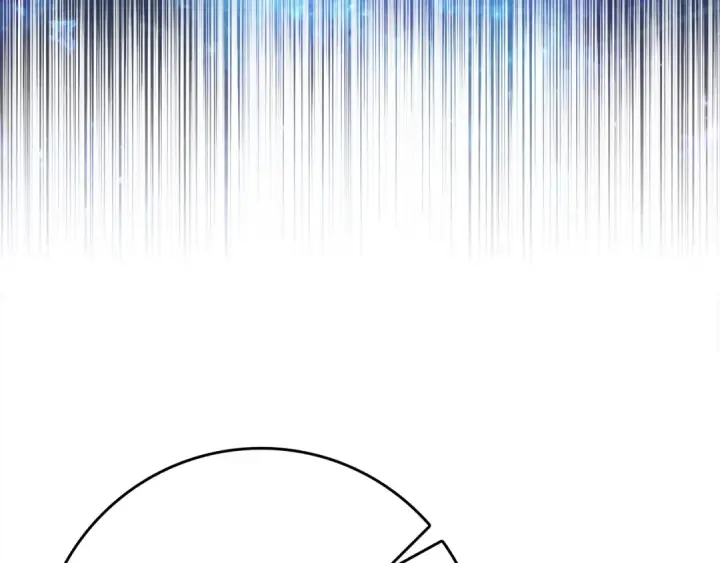 漫画《练级20年，出门就是满级反派》第63话 击败奖励第25张图