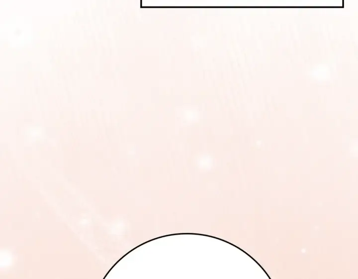 漫画《练级20年，出门就是满级反派》第64话 骑兵团对决第100张图