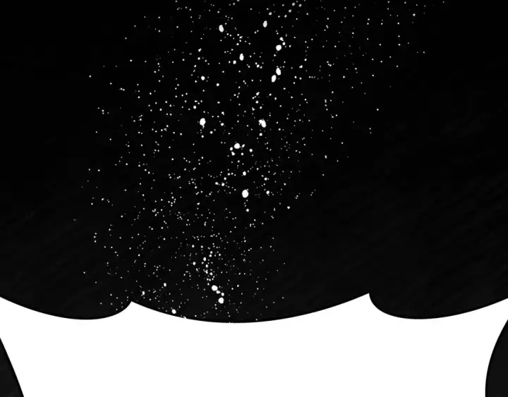 漫画《练级20年，出门就是满级反派》第64话 骑兵团对决第125张图