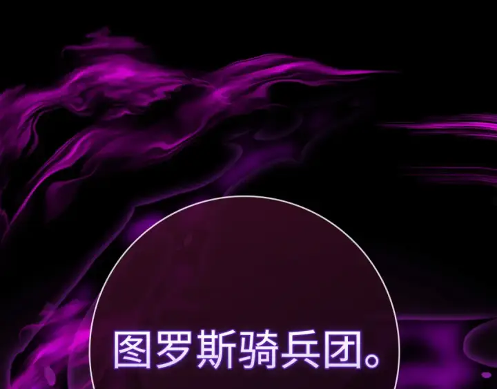 漫画《练级20年，出门就是满级反派》第64话 骑兵团对决第172张图