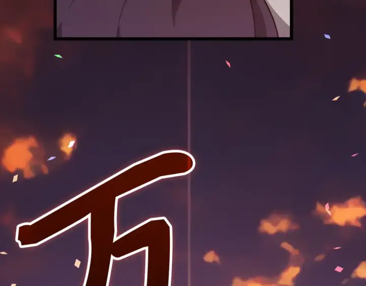 漫画《练级20年，出门就是满级反派》第64话 骑兵团对决第31张图