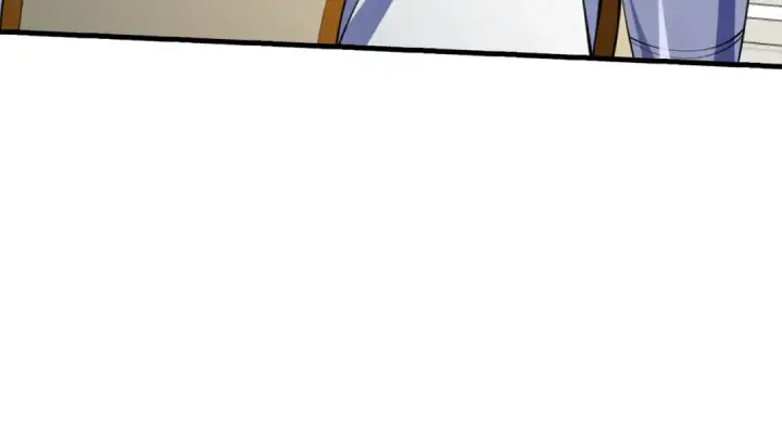 漫画《练级20年，出门就是满级反派》第65话 各方势力汇聚第105张图