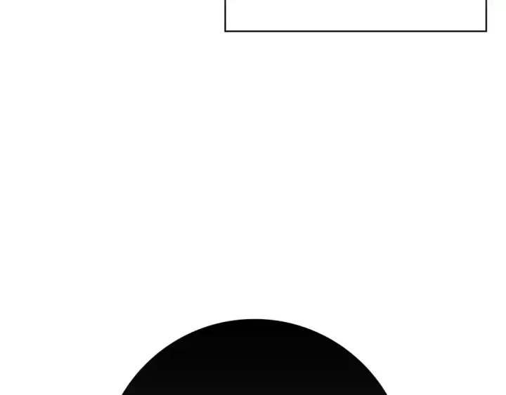 漫画《练级20年，出门就是满级反派》第65话 各方势力汇聚第117张图