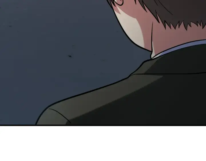 漫画《练级20年，出门就是满级反派》第65话 各方势力汇聚第198张图