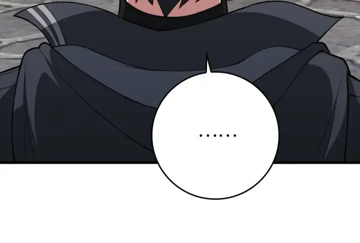 漫画《练级20年，出门就是满级反派》第66话 升级领地第111张图