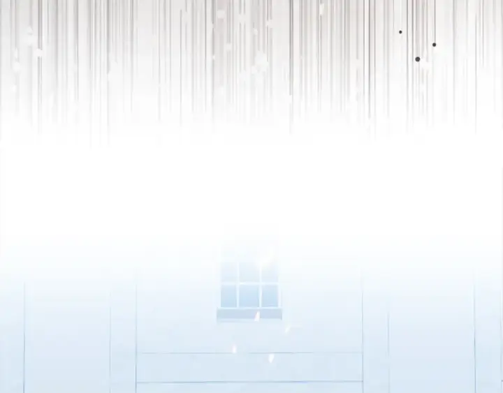 漫画《练级20年，出门就是满级反派》第66话 升级领地第118张图