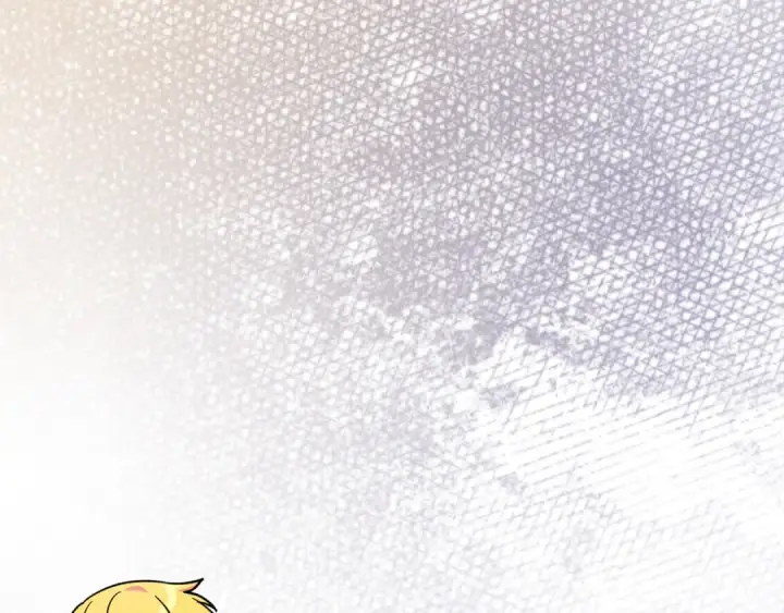 漫画《练级20年，出门就是满级反派》第66话 升级领地第156张图