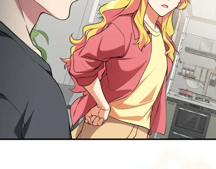 漫画《练级20年，出门就是满级反派》第66话 升级领地第164张图