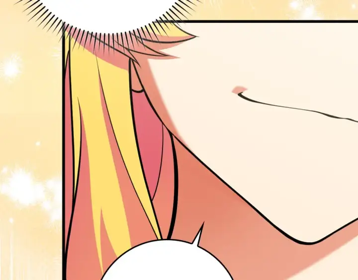 漫画《练级20年，出门就是满级反派》第66话 升级领地第175张图