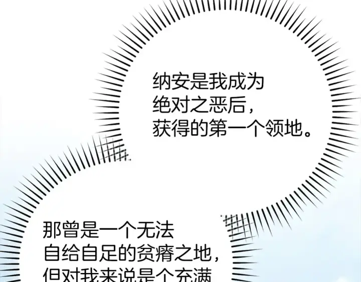 漫画《练级20年，出门就是满级反派》第66话 升级领地第62张图