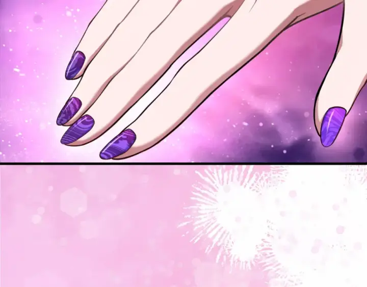 漫画《练级20年，出门就是满级反派》第67话 无限复活第30张图