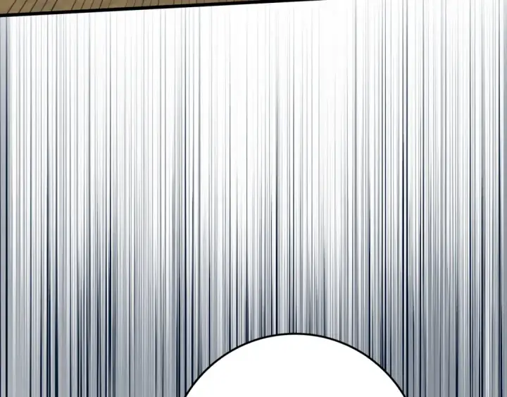 漫画《练级20年，出门就是满级反派》第67话 无限复活第70张图