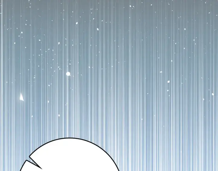 漫画《练级20年，出门就是满级反派》第67话 无限复活第73张图