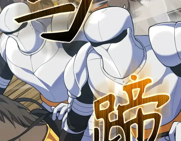 漫画《练级20年，出门就是满级反派》第67话 无限复活第82张图