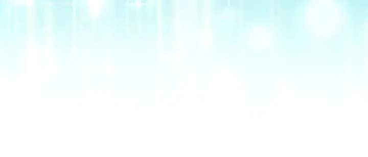 漫画《练级20年，出门就是满级反派》第68话 长老们的实力第100张图