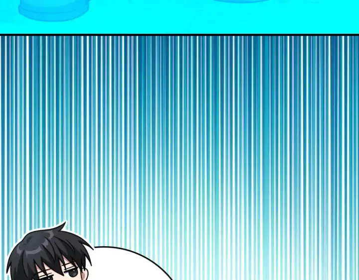 漫画《练级20年，出门就是满级反派》第68话 长老们的实力第106张图