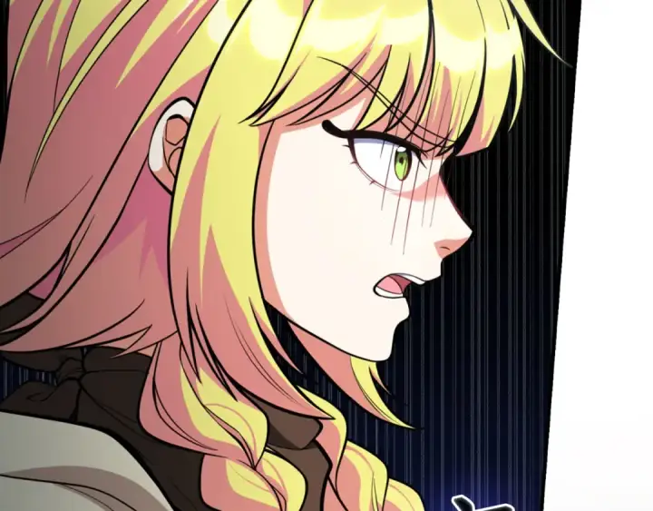 漫画《练级20年，出门就是满级反派》第68话 长老们的实力第113张图