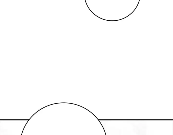 漫画《练级20年，出门就是满级反派》第68话 长老们的实力第142张图