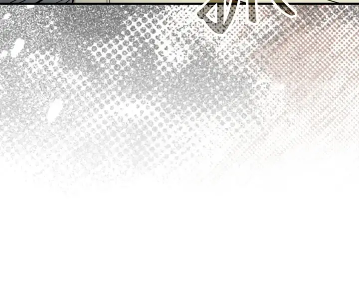 漫画《练级20年，出门就是满级反派》第68话 长老们的实力第149张图