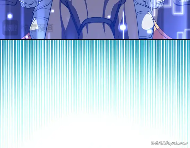漫画《练级20年，出门就是满级反派》第68话 长老们的实力第40张图