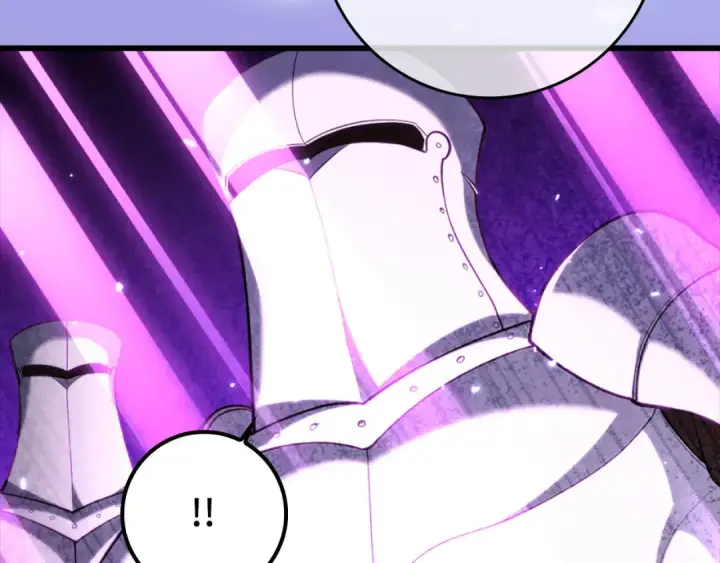 漫画《练级20年，出门就是满级反派》第68话 长老们的实力第63张图