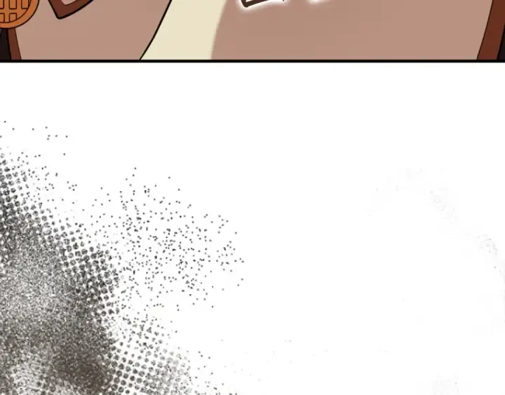 漫画《练级20年，出门就是满级反派》第68话 长老们的实力第91张图