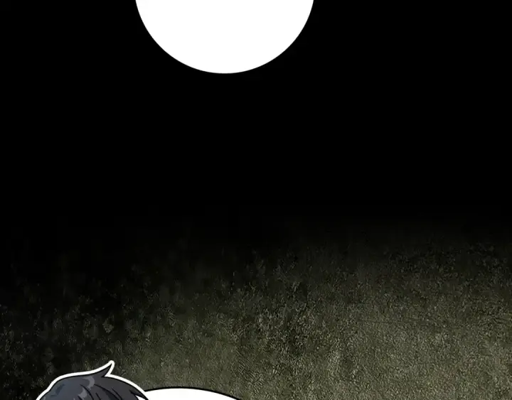 漫画《练级20年，出门就是满级反派》第69话 危险！团灭？第135张图