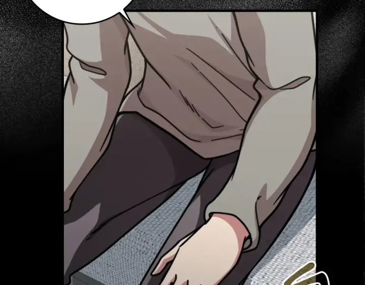 漫画《练级20年，出门就是满级反派》第69话 危险！团灭？第151张图