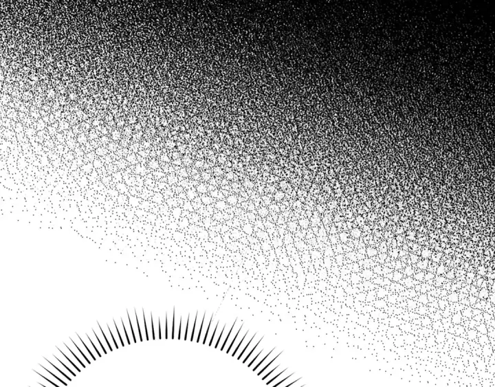 漫画《练级20年，出门就是满级反派》第69话 危险！团灭？第153张图
