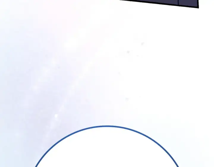 漫画《练级20年，出门就是满级反派》第69话 危险！团灭？第20张图