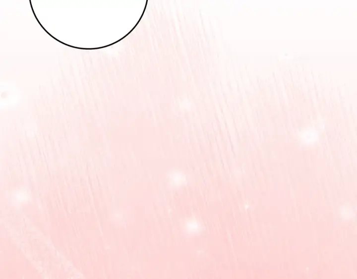 漫画《练级20年，出门就是满级反派》第69话 危险！团灭？第205张图