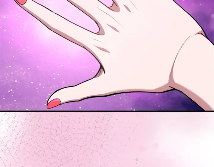漫画《练级20年，出门就是满级反派》第69话 危险！团灭？第210张图