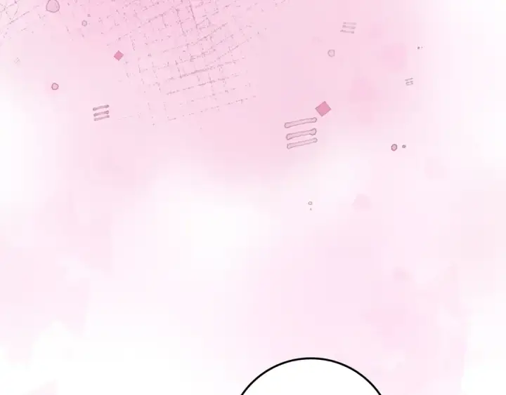 漫画《练级20年，出门就是满级反派》第69话 危险！团灭？第211张图