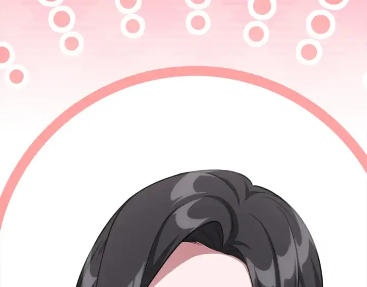 漫画《练级20年，出门就是满级反派》第69话 危险！团灭？第221张图