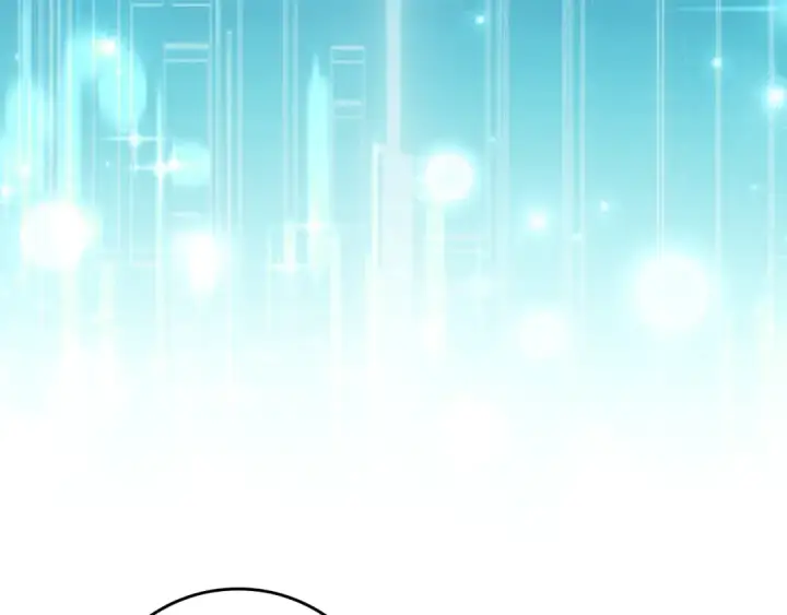 漫画《练级20年，出门就是满级反派》第69话 危险！团灭？第26张图