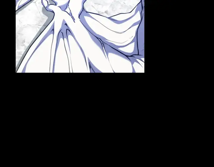 漫画《练级20年，出门就是满级反派》第69话 危险！团灭？第7张图