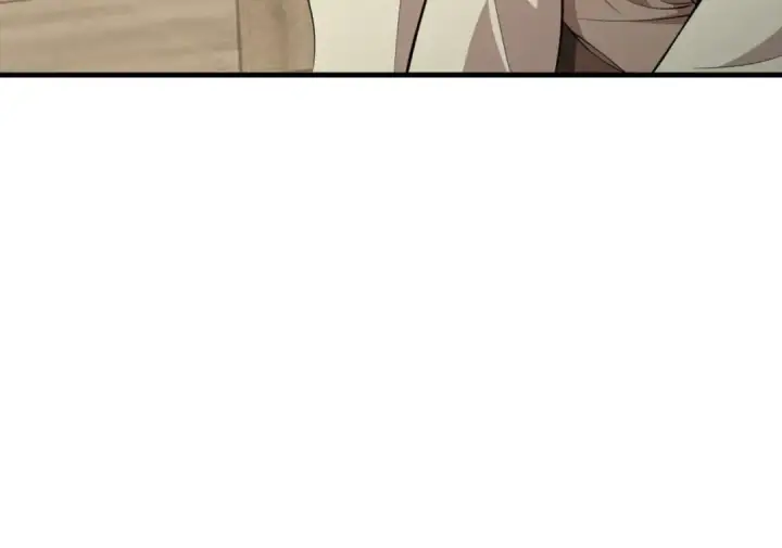 漫画《练级20年，出门就是满级反派》第70话 绝对之恶联盟第84张图